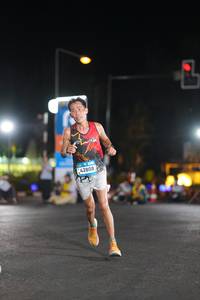 BIB: 42808
                            <button type="button" onclick="openModal(23003747)" class="btn btn-primary btn-sm float-right btn-popup" data-toggle="modal" data-target=".modal-high-quality">
                        <i class="fas fa-shopping-cart"></i> Add to Cart
                    </button>
                                            <button type="button" onclick="isThisMe(23003747, true)" class="btn btn-success btn-sm float-right btn-popup btn-isme hidden" data-toggle="tooltip" data-placement="bottom" title="นี่คือรูปของคุณใช่ไหม คลิกที่นี่เพื่อเอาเข้าอัลบั้ม">
                        <i class="fas fa-plus"></i> Add to album
                    </button>
                    <button type="button" onclick="isThisMe(23003747, false)" class="btn btn-warning btn-sm float-right btn-popup btn-isnotme hidden">
                        <i class="fas fa-ban"></i> Remove from album
                    </button>